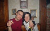 by lil`Witch 12
